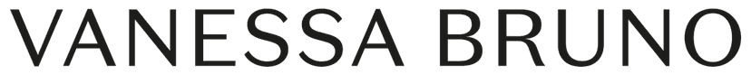 Vanessa Bruno
