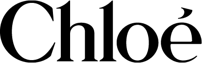 Chloé