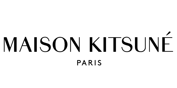 Maison Kitsuné