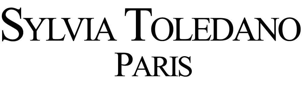 Sylvia Toledano