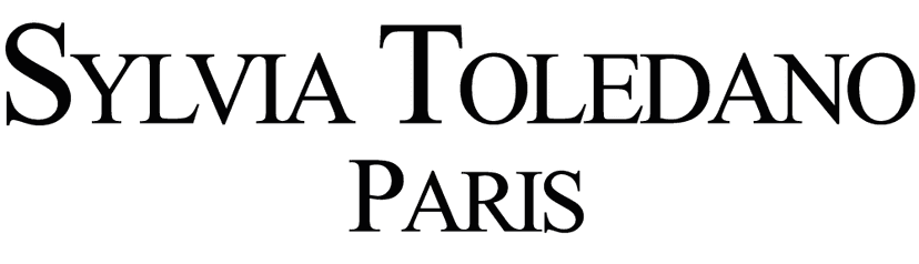 Sylvia Toledano