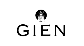 Gien