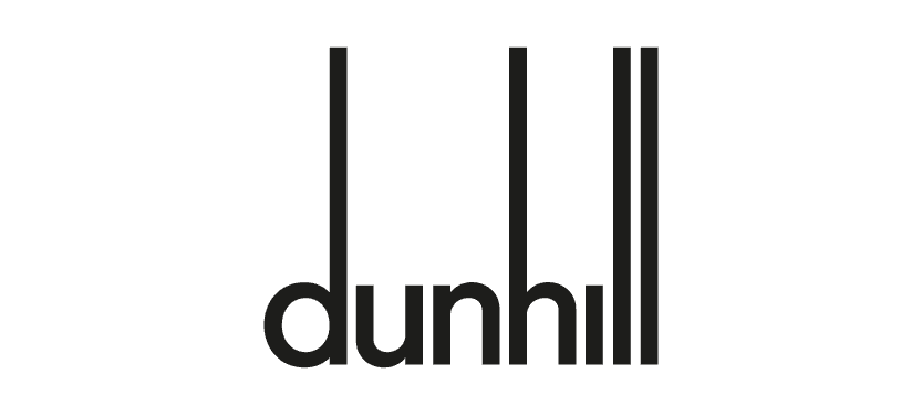 Dunhill