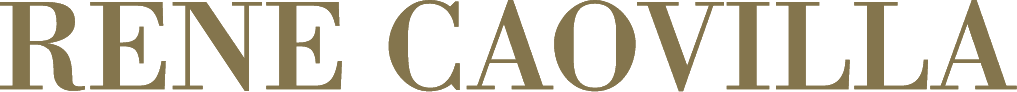 René Caovilla