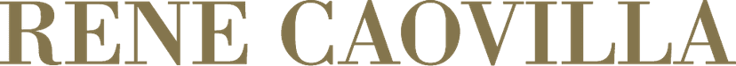 René Caovilla