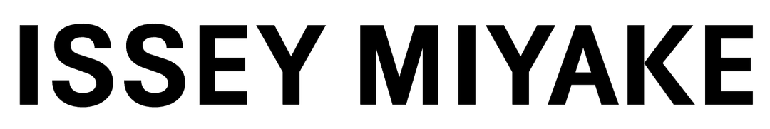 Issey Miyake