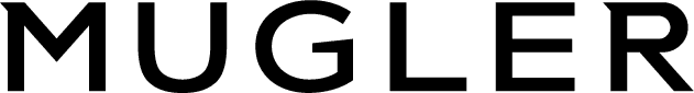 Mugler