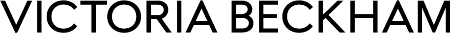 Victoria Beckham