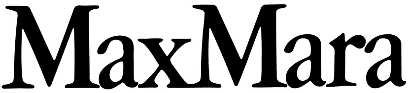Max Mara