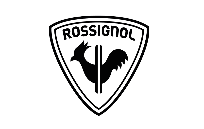 Rossignol