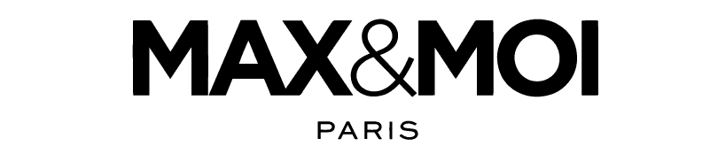 MAX&MOI