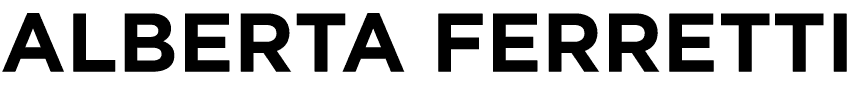 Alberta Ferretti