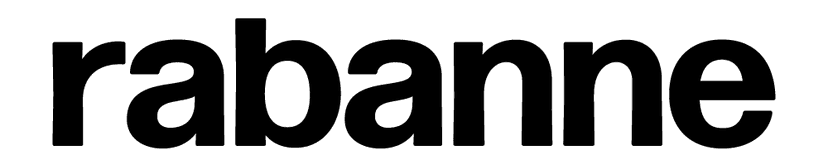 Rabanne