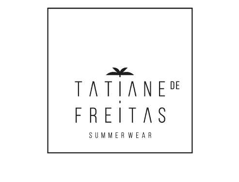 Tatiane de Freitas