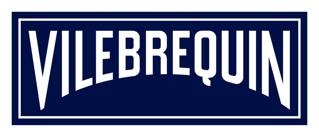 Vilebrequin