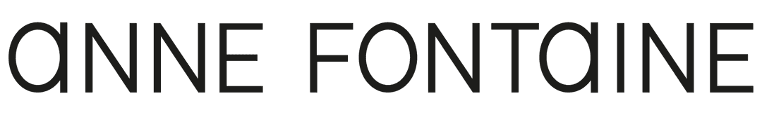 Anne Fontaine