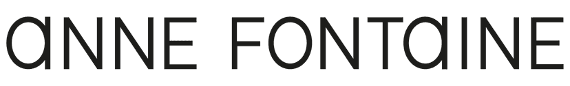 Anne Fontaine