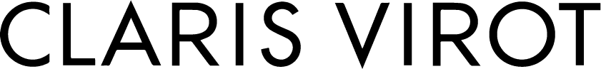 Claris Virot
