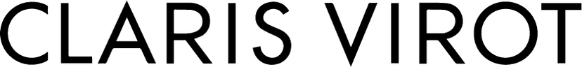Claris Virot