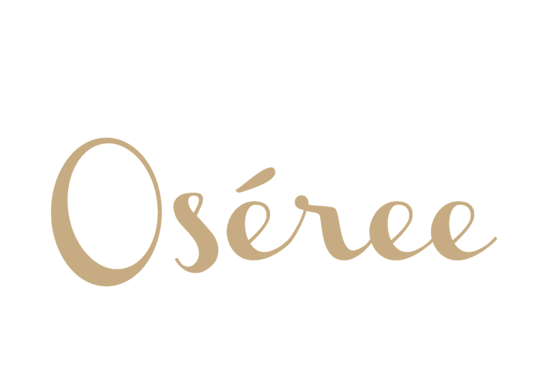 Oséree