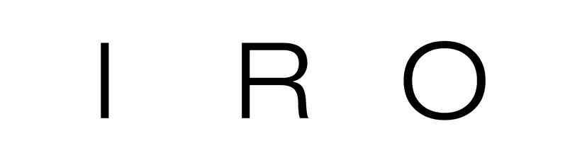 IRO