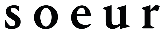 Soeur