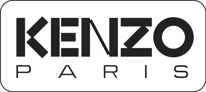 Kenzo