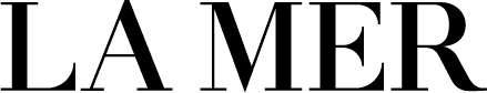 La Mer