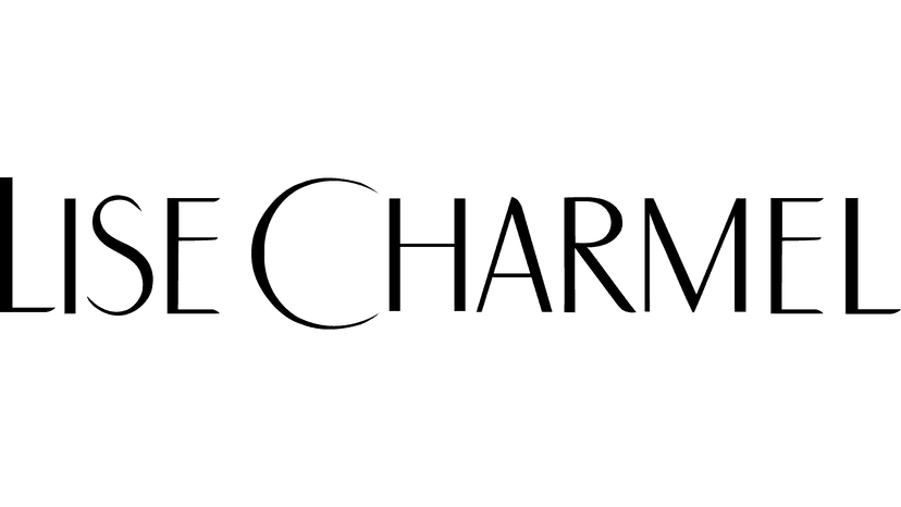 Lise Charmel