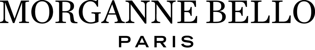 Morganne Bello