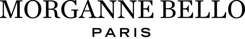 Morganne Bello