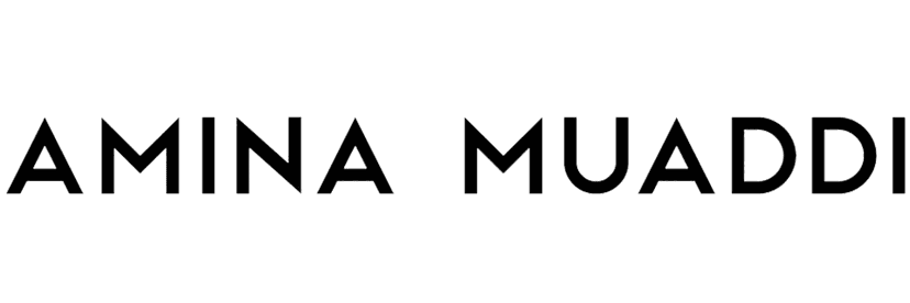 Amina Muaddi