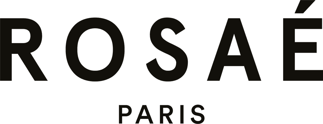 Rosaé