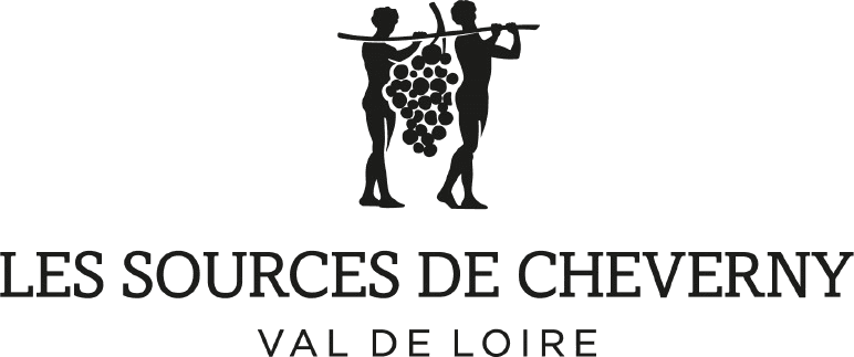 Les Sources de Cheverny