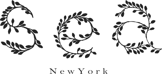 Sea New York