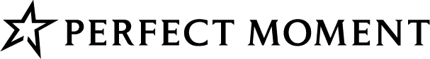 Perfect Moment
