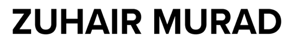 Zuhair Murad
