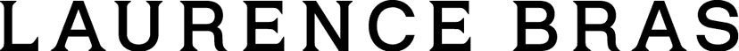 Laurence Bras