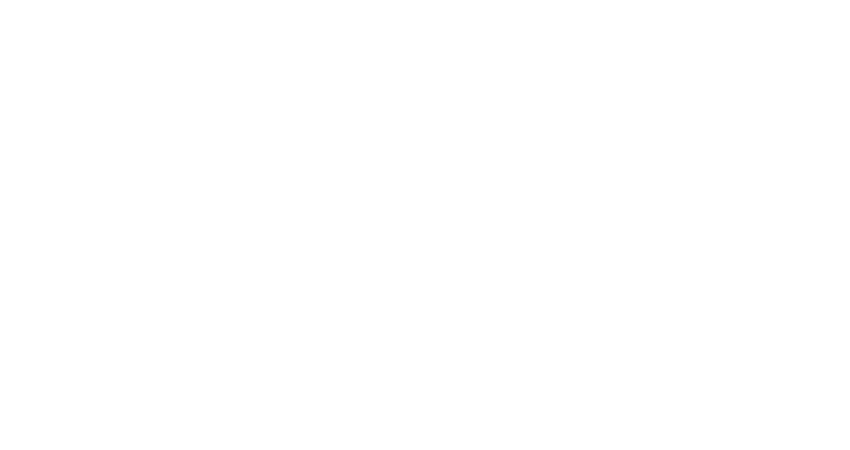 Casablanca