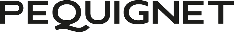 Pequignet