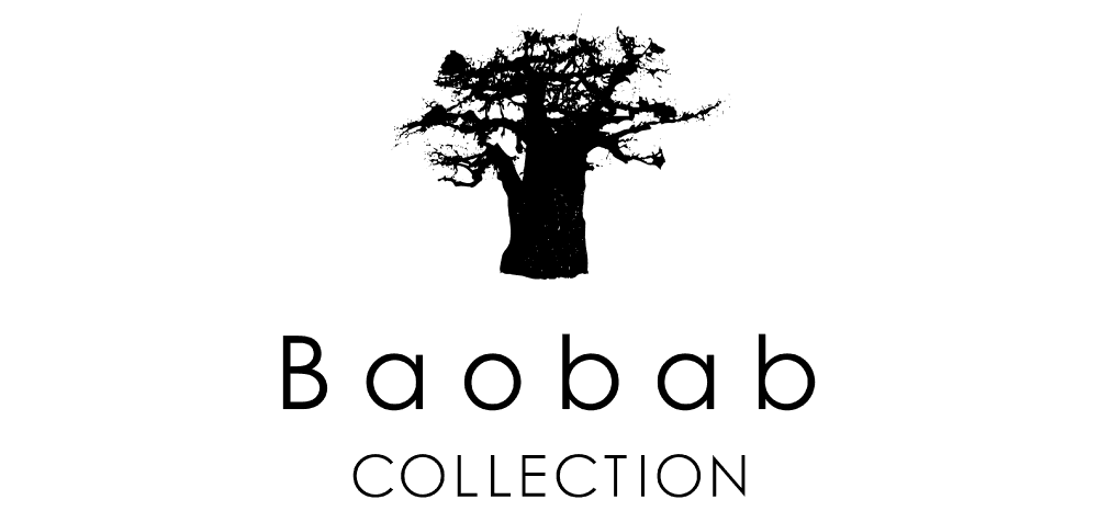 Baobab