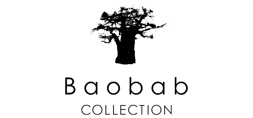 Baobab