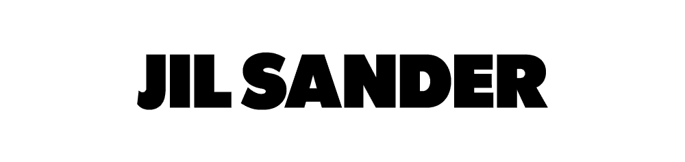 Jil Sander