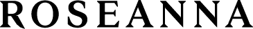 Roseanna