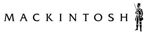Mackintosh