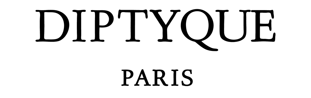Diptyque