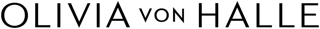 Olivia von Halle