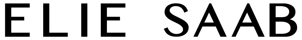 Elie Saab