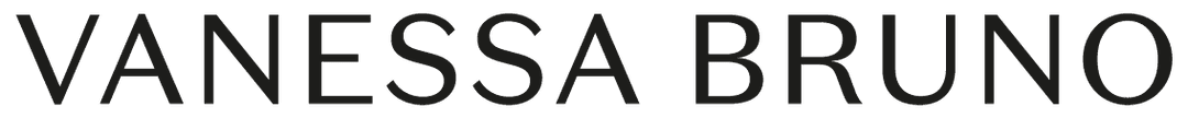 Vanessa Bruno