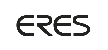 ERES